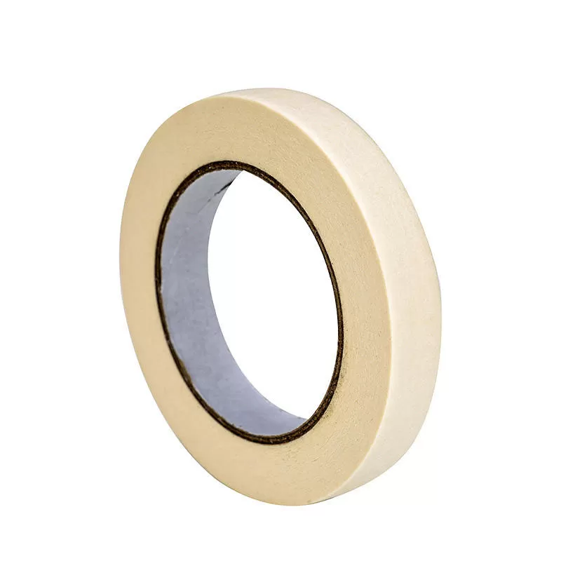 General Purpose Masking Tape